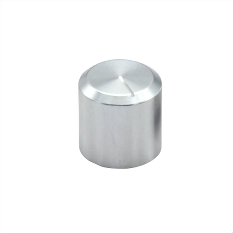 Hardware Knob X120